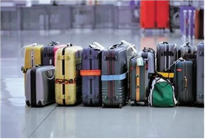 泉州到龙陵县行李托运